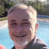 Милан, 55 years old, , Smederevo, Central Serbia, Serbia