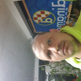 Ivan, 39 years old, Zagreb- Stenjevec, Croatia