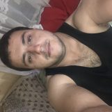 Gjoko, 32 years old, , Ohrid, Ohrid, Macedonia