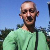 kasper, 63 years old, , Sabac, Central Serbia, Serbia