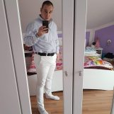 Aleksandar, 35 years old, , Bijeljina, Republika Srpska, Bosnia and Herzegovina