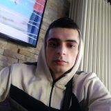 Bomimd, 31 years old, , Belgrade, Central Serbia, Serbia