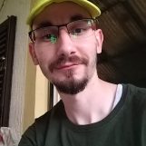 Valentino, 31 years old, Koprivnica, Croatia