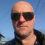 Sinisa, 50 years old, , Pozarevac, Central Serbia, Serbia