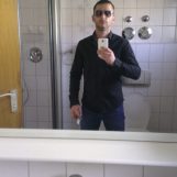 Mijo, 43 years old, , Mannheim, Baden-Wurttemberg, Germany
