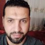 Mohamed Mansour, 43 years old, Damietta, Egypt