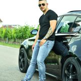 Nebojsa, 31 years old, , Subotica, Vojvodina, Serbia