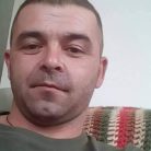 Goran, 39 years old, Nis, Serbia