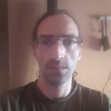 Gajdaš Marko, 39 years old, , Belgrade, Central Serbia, Serbia