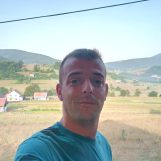 nermin Bajric, 35 years old, , Sarajevo, Federation of Bosnia and Herzegovina, Bosnia and Herzegovina