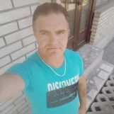 jovan, 43 years old, , Jagodina, Central Serbia, Serbia