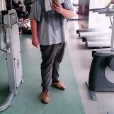 Benjamin, 34 years old, , Travnik, Federation of Bosnia and Herzegovina, Bosnia and Herzegovina