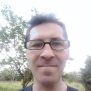 Bore, 49 years old, , Veles, Veles, Macedonia