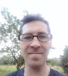Bore, 49 years old, Veles, Veles, Macedonia