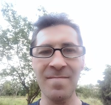 Bore, 49 years old, Veles, Veles, Macedonia