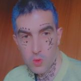 Nenad, 48 years old, , Sabac, Central Serbia, Serbia