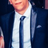 Sladjan, 28 years old, , Sabac, Central Serbia, Serbia