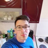 Stefan Jocic, 32 years old, , Nis, Central Serbia, Serbia