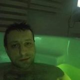 dejan, 43 years old, , Belgrade, Central Serbia, Serbia
