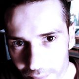 Alen, 38 years old, , Tuzla, Federation of Bosnia and Herzegovina, Bosnia and Herzegovina