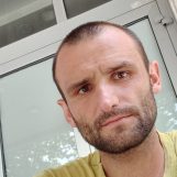 Mirnes.91, 34 years old, , Tuzla, Federation of Bosnia and Herzegovina, Bosnia and Herzegovina