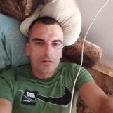 Dragoljub, 46 years old, , Sabac, Central Serbia, Serbia