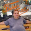 Nemanja, 38 years old, Krusevac, Central Serbia, Serbia