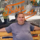 Nemanja, 38 years old, , Krusevac, Central Serbia, Serbia