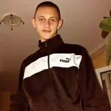 Danijel, 23 years old, , Belgrade, Central Serbia, Serbia
