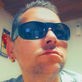 Aleksandar, 43 years old, , Belgrade, Central Serbia, Serbia