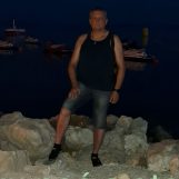 Siniša Čefko, 54 years old, Osijek, Croatia