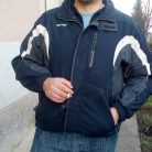 Stevan, 44 years old, Backa Palanka, Serbia
