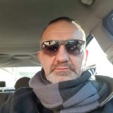 davor13, 58 years old, Zagreb, Croatia