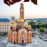 Vladimir, 41 years old, , Banja Luka, Republika Srpska, Bosnia and Herzegovina