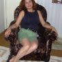 Zorica, 42 years old, Sombor, Serbia