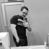 Aleksandar Tomic se, 28 years old, , Belgrade, Central Serbia, Serbia