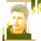 Zoran Stojanovic, 34 years old, , Leskovac, Central Serbia, Serbia