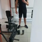 Milos, 28 years old, , Novi Sad, Vojvodina, Serbia