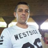 Davidesku, 45 years old, Timisoara, Romania
