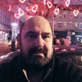 Saša, 53 years old, , Hamburg, Hamburg, Germany