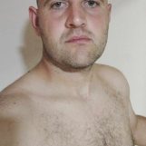 Nenad, 32 years old, , Smederevska Palanka, Central Serbia, Serbia