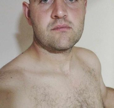 Nenad, 30 years old, 