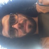 Damir, 33 years old, , Novi Pazar, Central Serbia, Serbia